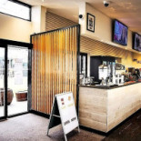 Deer Park Club