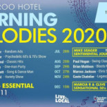 Coolaroo Hotel