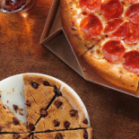 Pizza Hut Woodvale