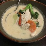 Sweet Rice Altona North