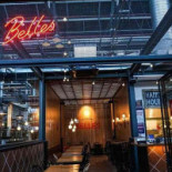 Belles Hot Chicken