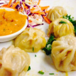 Himalayan Nepalese Restaurant & Cafe