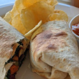 Dôme Café Wanneroo