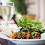 Wanneroo Villa Tavern