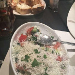 Kaneo Restaurant