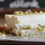 Teta's Authentic Lebanese
