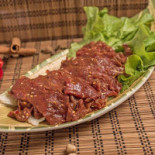 Chili Master