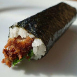 Sushi Sushi