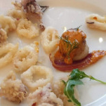 Becco Restaurant