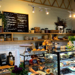 Canteen