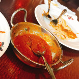 Desi Dhaba