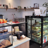 Oneway Coffee Lab