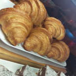 Emerald Hill Cafe