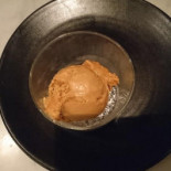 Ladro