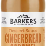 Barker's Foodstore Eatery South Melbourne
