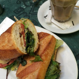 Gino's Cafe & Trattoria