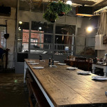 Meatworks Co