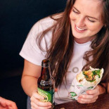 Pita Pit