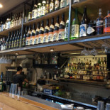 Osaka Trading Co.