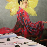 Empress Restaurant