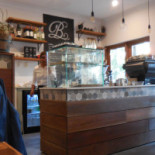 Bellini's Restaurant