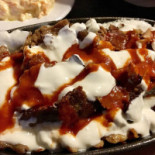 Antalya Restaurant