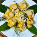 Pastabella