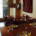 Mishra's Kitchen