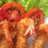 Thailicious