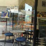 Mulots Patisserie