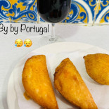 Pastabella