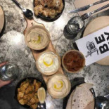 Bekya Middle Eastern Kitchen