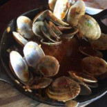 Spanish Tapas
