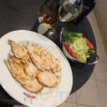 Tropicana Cafe