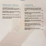 Ovo Cafe