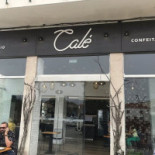 Grossi Florentino