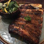 Rare Steakhouse - Uptown