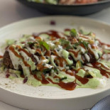 Tassie Dhaba