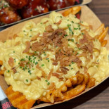 Guzman Y Gomez GYG Box Hill