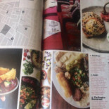 Emad's Lebanese Restaurant