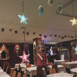 Thai Place Epping