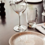 Rare Steakhouse - Uptown