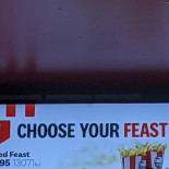 Kfc Artarmon
