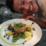 Pappagallo