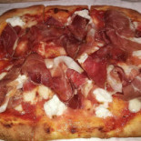 Pappagallo