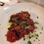 Pappagallo