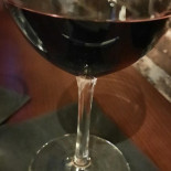 1913 Restaurant & Wine Bar