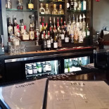1913 Restaurant & Wine Bar