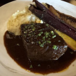 1913 Restaurant & Wine Bar