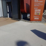 La Boucherie